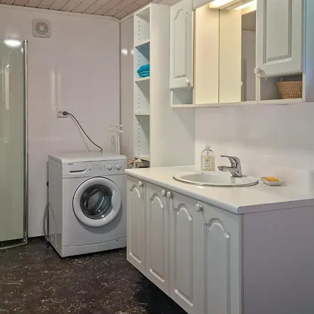 4 Bedroom Amazing In