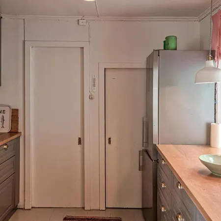 4 Bedroom Amazing In *
