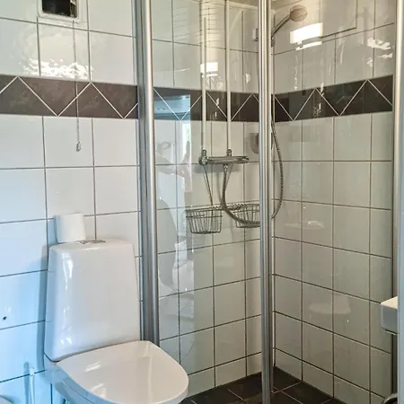 4 Bedroom Amazing In